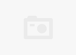 #1 Loot Deals Telegram Channel | Upto 90% Off On Amazon/Flipkart Deals