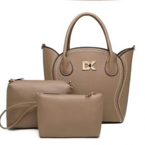 Diana Korr Handbag