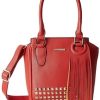 Diana Korr Women Handbag