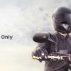 Droom Helmet Sale