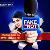 Flipkart Fake Or Not Answers