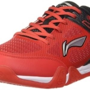 Li-Ning Mens Shoes