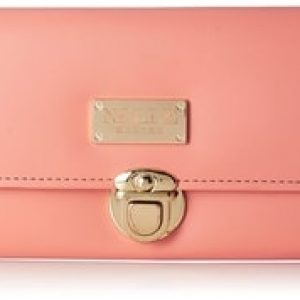 Nelle Harper Womens Handbag