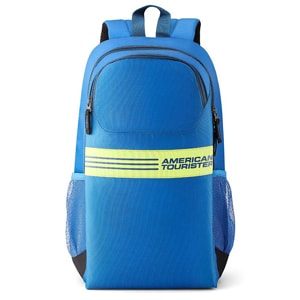 American Tourister Backpack