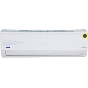 Carrier Split Inverter AC