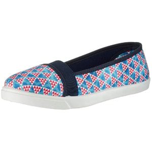 Elise Womens Sneakers