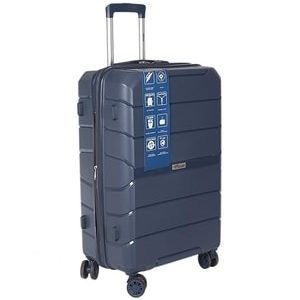 F Gear Luggage