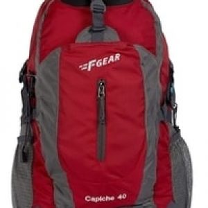 FGear Rucksack