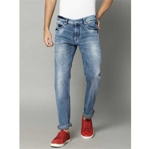 French Connection Jeans