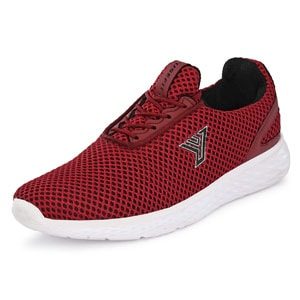 Fusefit Mens Running Shoes