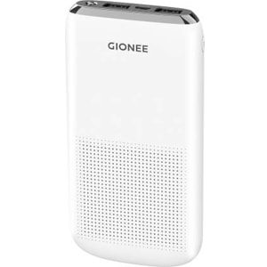 Gionee 10000 mAh Power Bank