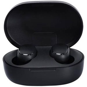 Redmi Earbuds S Bluetooth Headset