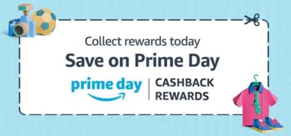 Save On Prime Day