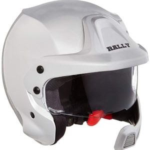Steelbird Helmet