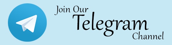 TX Deals Telegram Channel