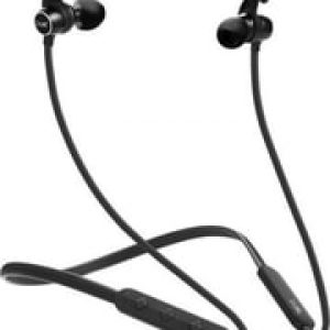 boAt Rockerz 255F Bluetooth Headset
