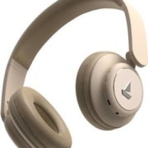 boAt Rockerz 450 Bluetooth Headset