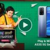 Flipkart Prize Wali Paathshala Quiz Answers