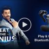 Beat The Genius Flipkart Answers Today