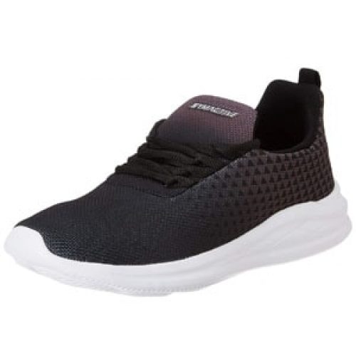 Amazon Brand – Symactive Shoes