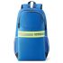 70% Off On American Tourister Backpack