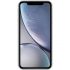 Apple iPhone XR (White, 128 GB)