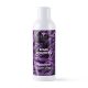 Bombay Shaving Company Beard Growth Oil For Men infused with Vetiver and 4 Essential oils for Effective Beard Growth (3 month pack), 90 ml