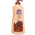 Boroplus Cocoa Soft Body Lotion  (400 ml)