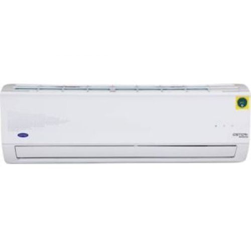 Carrier 1.5 Ton 3 Star Split Inverter AC
