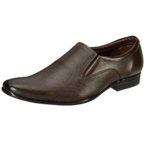 Centrino Men’s Formal Shoes