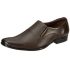 Centrino Men’s Formal Shoes