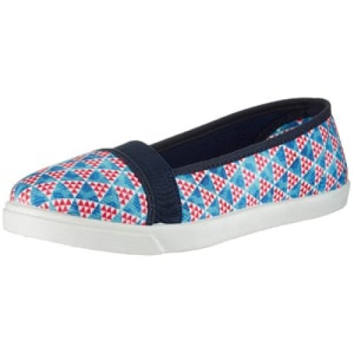 Upto 90% Off On Elise Women’s Sneakers