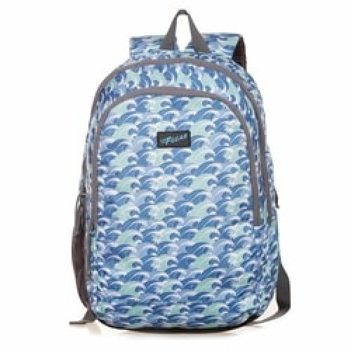 F Gear Backpack