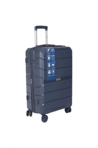 F Gear Luggage