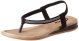 Flavia Womens Fashion Sandals