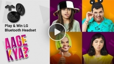 Flipkart Aage Kya Answers – 2nd June (Today)