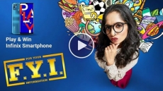 Flipkart FYI Quiz Answers – 26th April (Today)