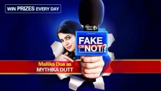 Flipkart Fake or Not Answers 18th July | Win Assured Rewards