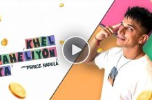 Flipkart Khel Paheliyon Ka Answers – 18th July