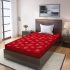 Flipkart Perfect Homes Mattress