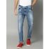 Upto 80% Off On French Connection Jeans