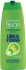 Garnier Fructis Long And Strong Shampoo Men & Women  (175 ml)