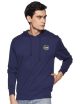 Lee Men’s Sweatshirt