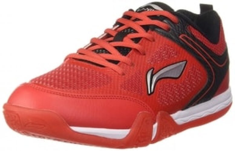 Li-Ning Men’s Running Shoes
