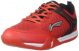 Li-Ning Men’s Running Shoes