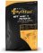 Myfitfuel Mff Whey Protein 80 Coffee Caramel(1 Kg) (2.2 Lbs)