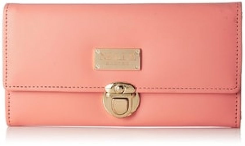Nelle Harper Women’s Handbag