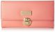 Nelle Harper Women’s Handbag