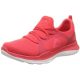 Upto 85% Off On PEAK Running Shoes