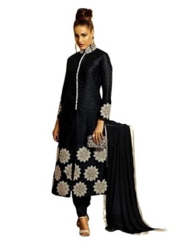 Upto 80% Off On Pop Mantra Salwar Suits Set